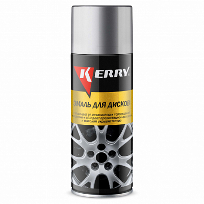 Товар